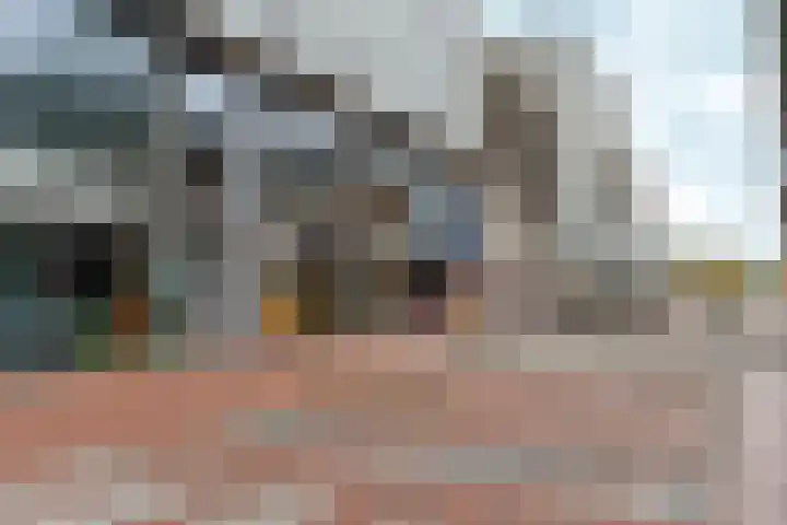 Meander 26 Amstelveen thumbnail 34