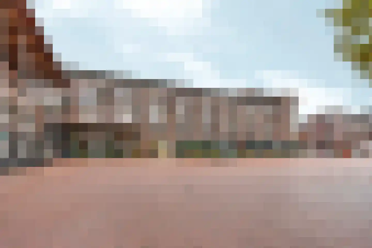 Meander 26 Amstelveen thumbnail 34