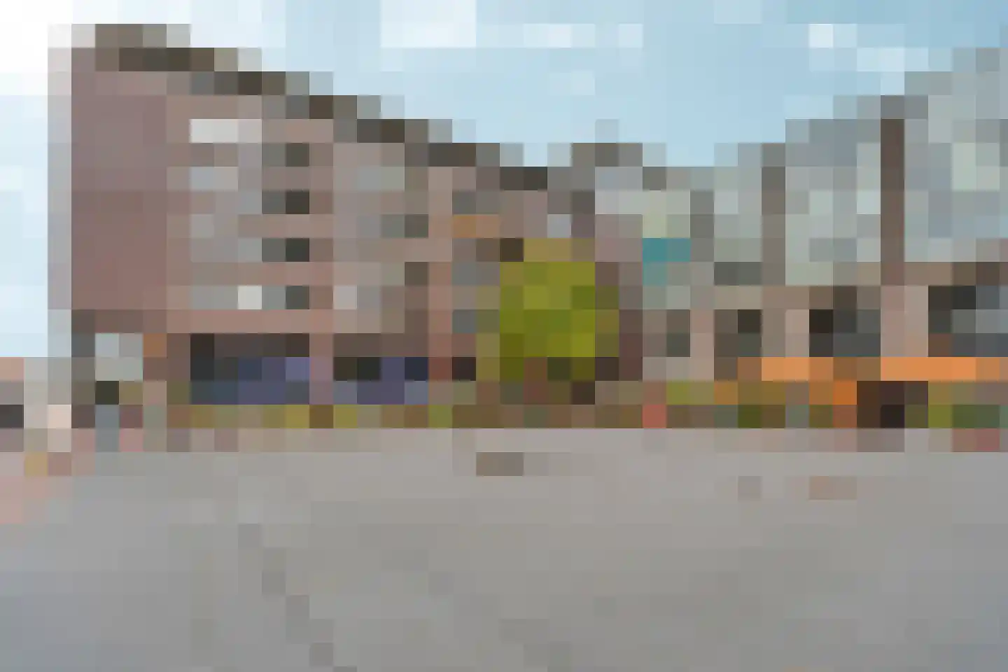 Meander 26 Amstelveen thumbnail 35