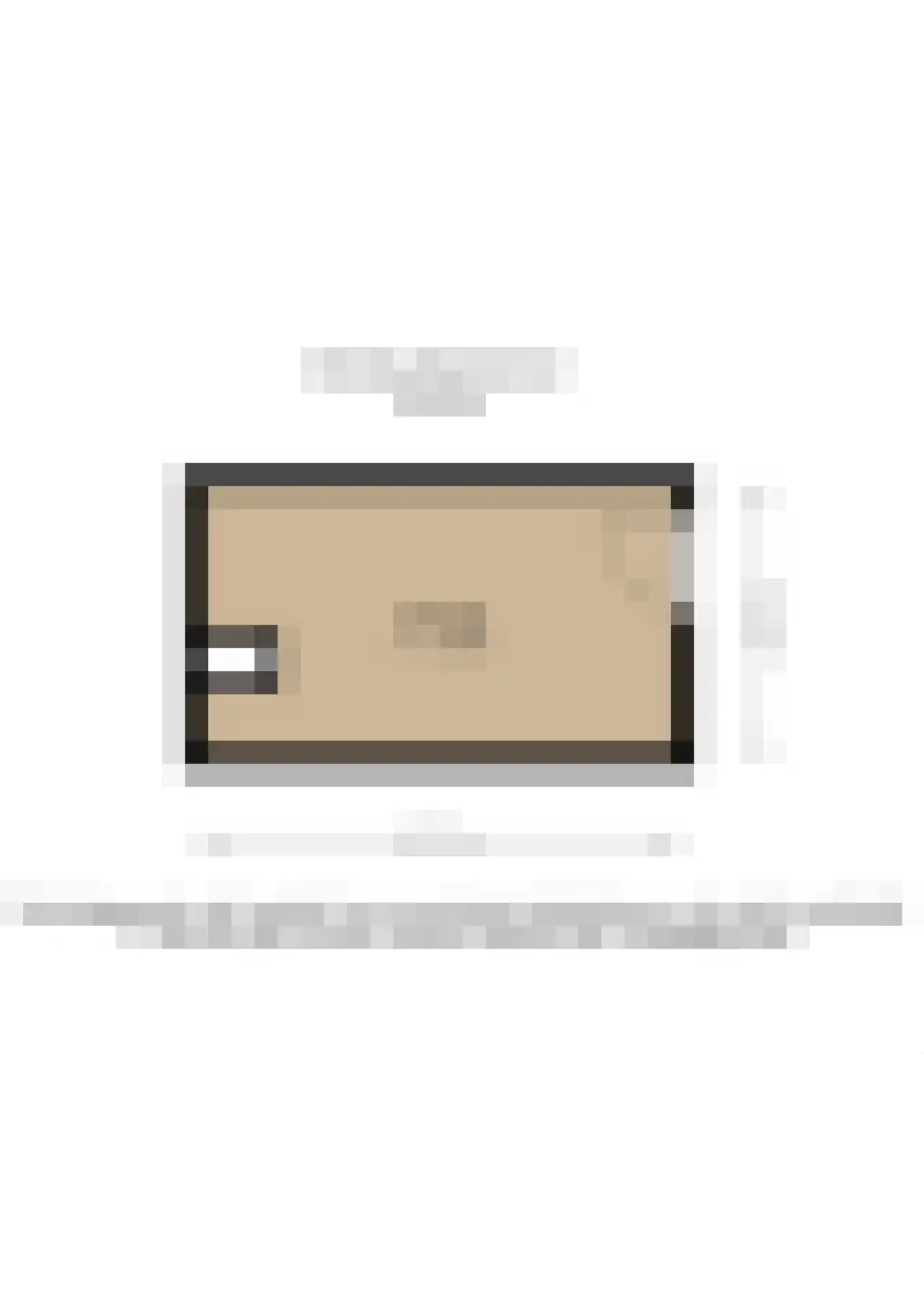 Meander 26 Amstelveen thumbnail 40