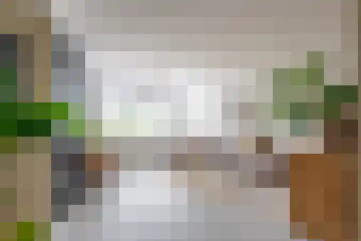 Meander 26 Bemmel thumbnail 4