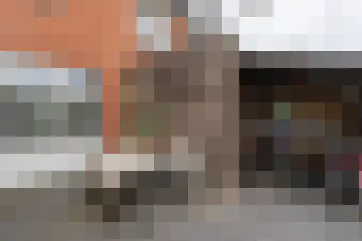 Meander 26 Bemmel thumbnail 40
