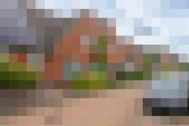 Meander 26 Bemmel thumbnail 41