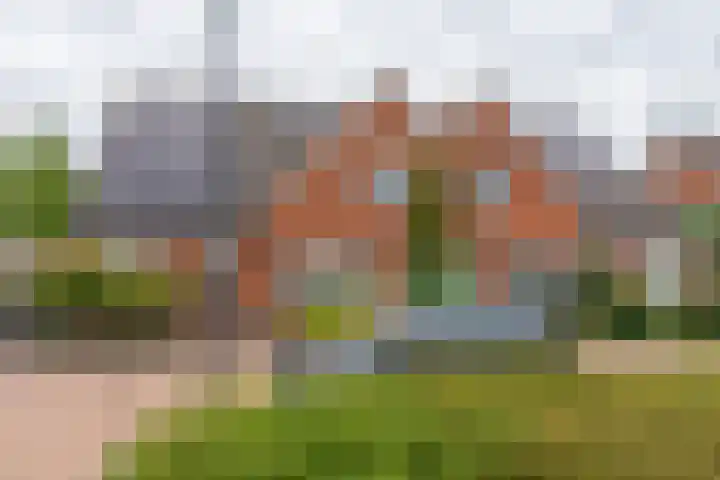 Meander 26 Bemmel thumbnail 42