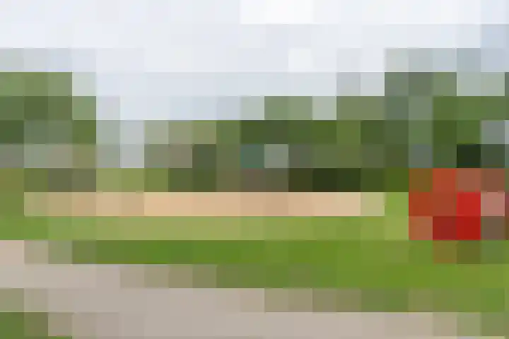 Meander 26 Bemmel thumbnail 44