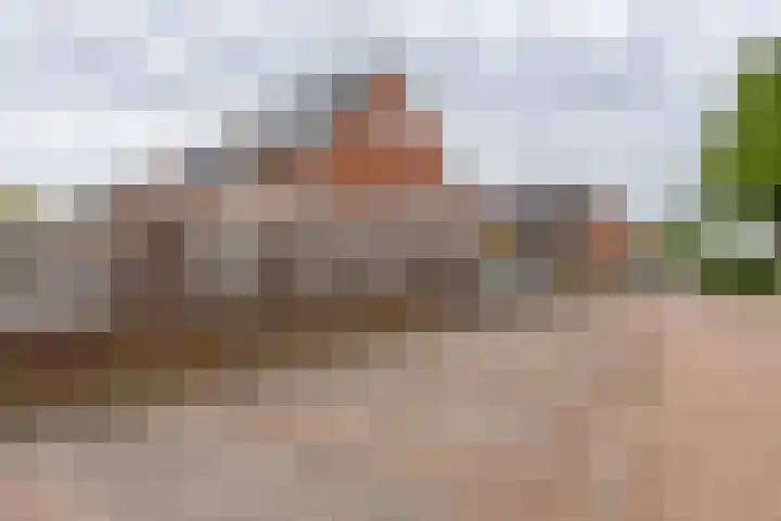 Meander 26 Bemmel thumbnail 46
