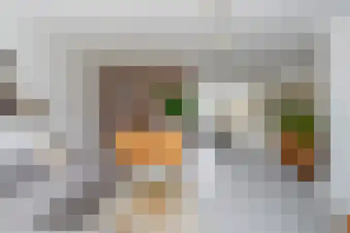 Meander 26 Bemmel thumbnail 6
