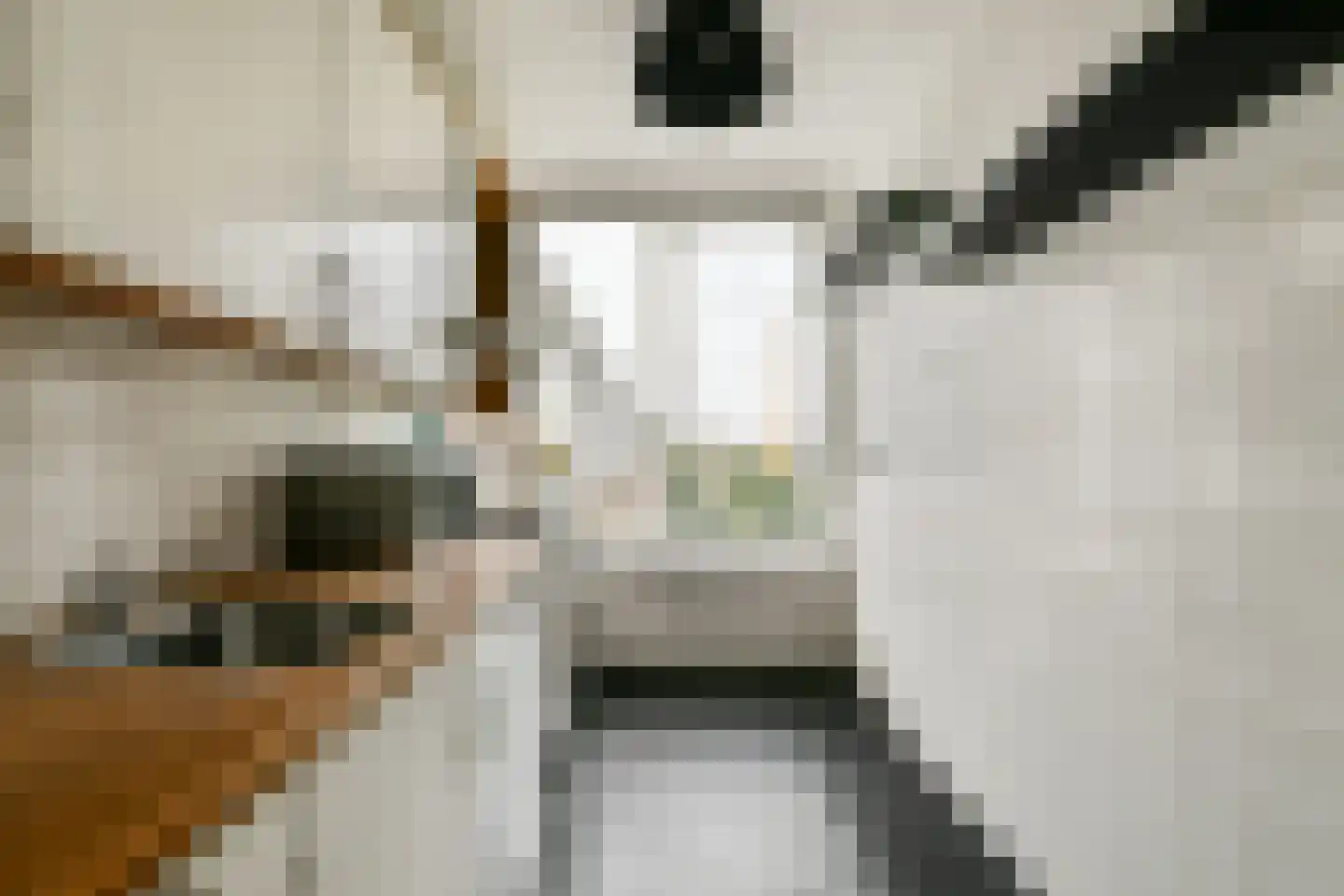 Meander 261 Amstelveen thumbnail 11