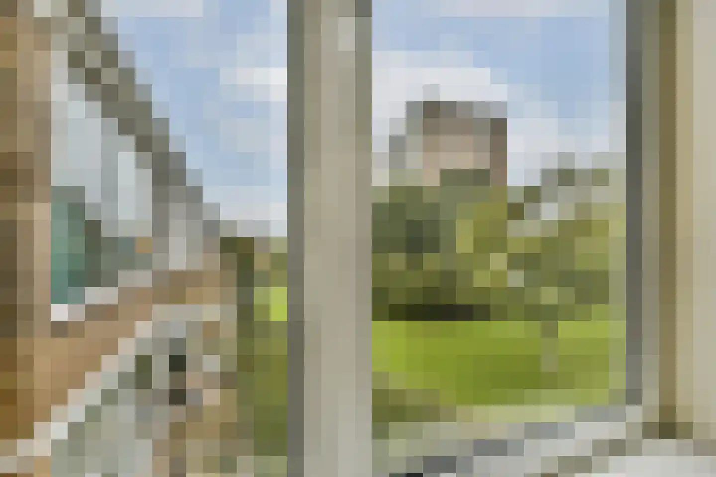 Meander 261 Amstelveen thumbnail 13