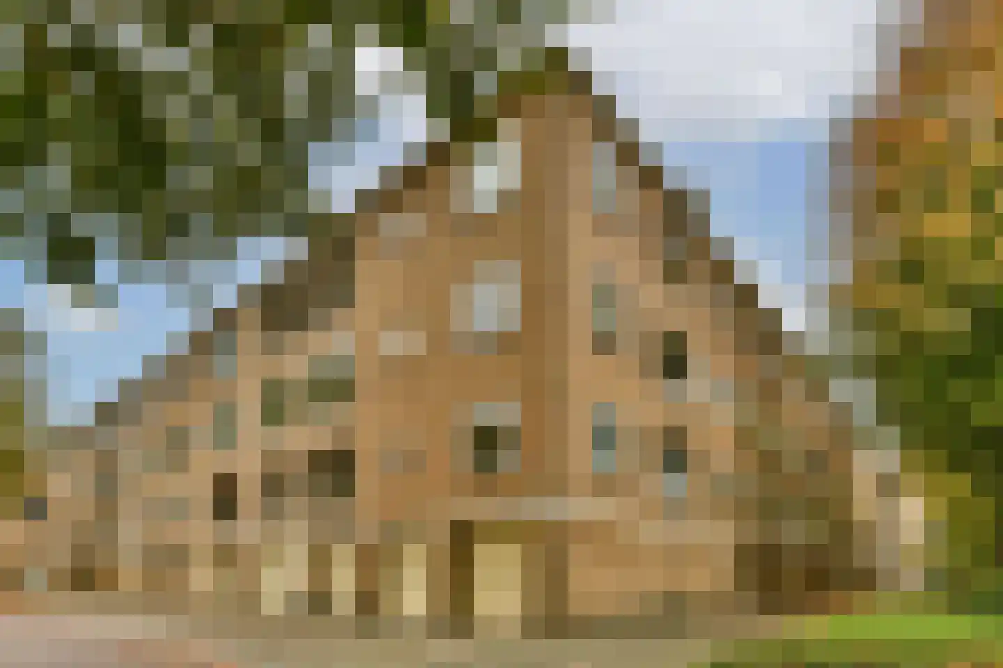 Meander 261 Amstelveen thumbnail 14