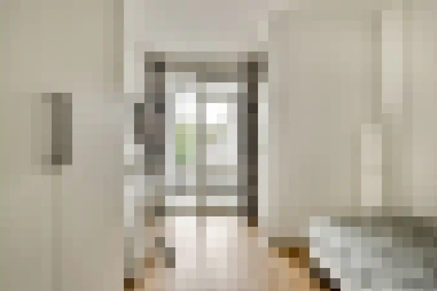 Meander 261 Amstelveen thumbnail 18