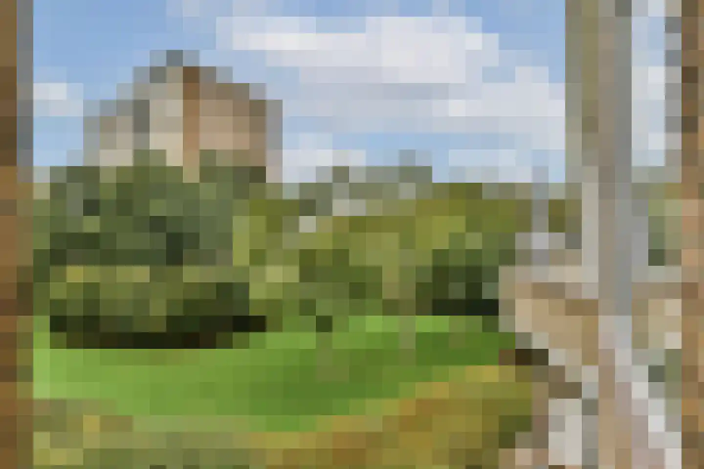 Meander 261 Amstelveen thumbnail 20