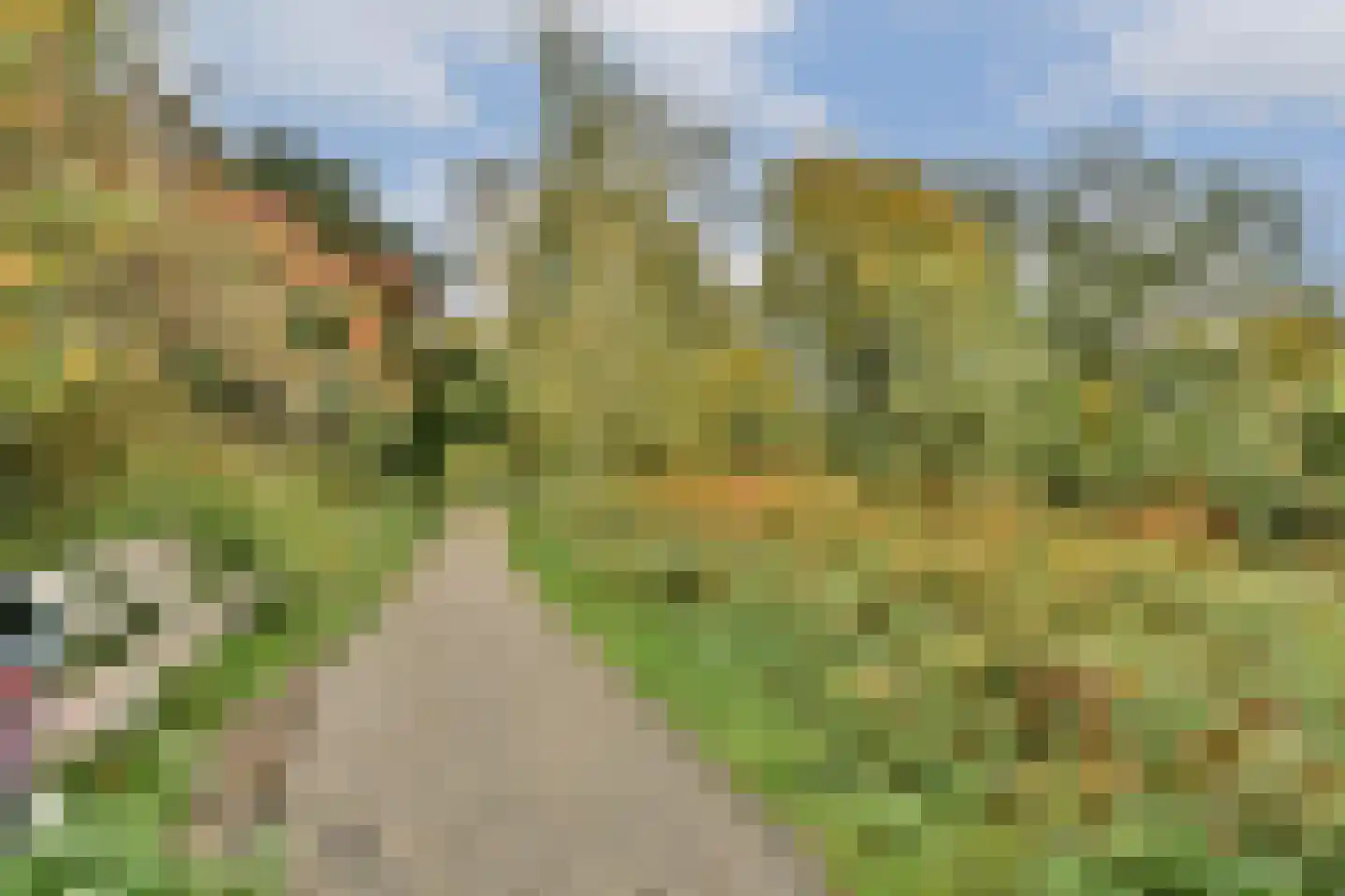 Meander 261 Amstelveen thumbnail 21