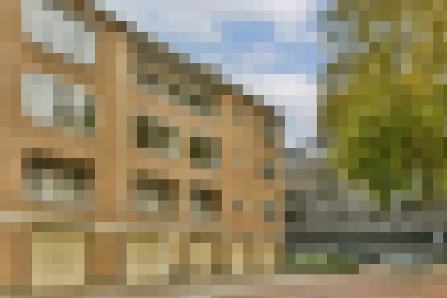 Meander 261 Amstelveen thumbnail 23