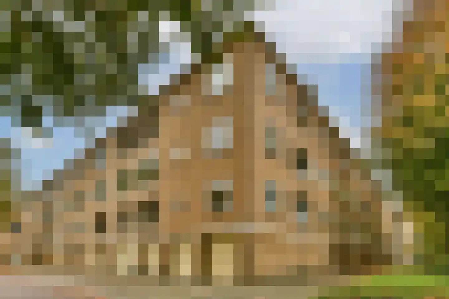 Meander 261 Amstelveen thumbnail 24
