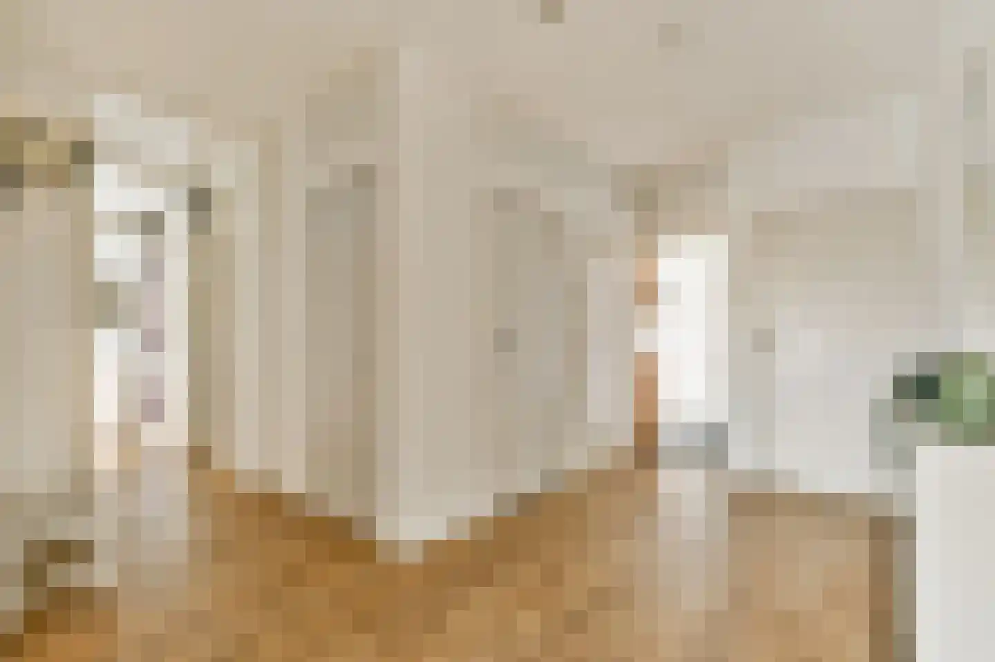 Meander 261 Amstelveen foto 3