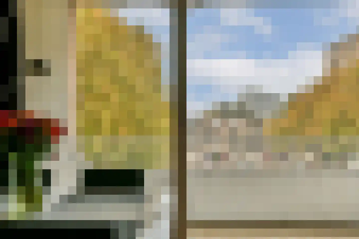 Meander 261 Amstelveen thumbnail 4