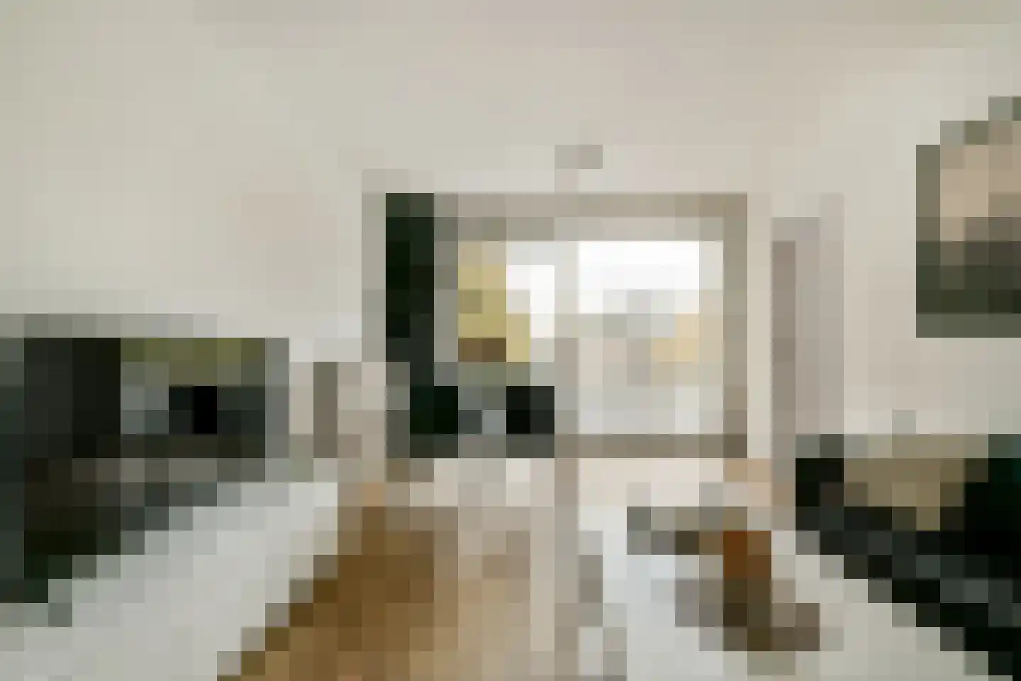 Meander 261 Amstelveen thumbnail 4