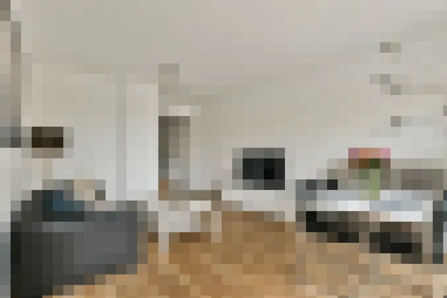 Meander 261 Amstelveen thumbnail 7