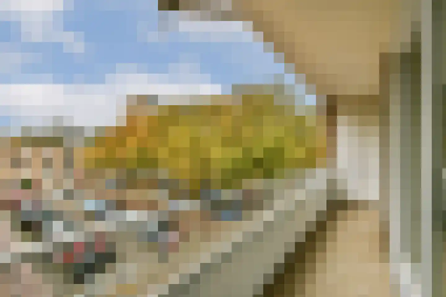 Meander 261 Amstelveen thumbnail 9