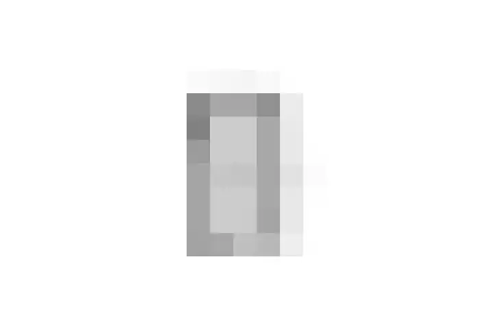 Meander 28 Amstelveen thumbnail 36