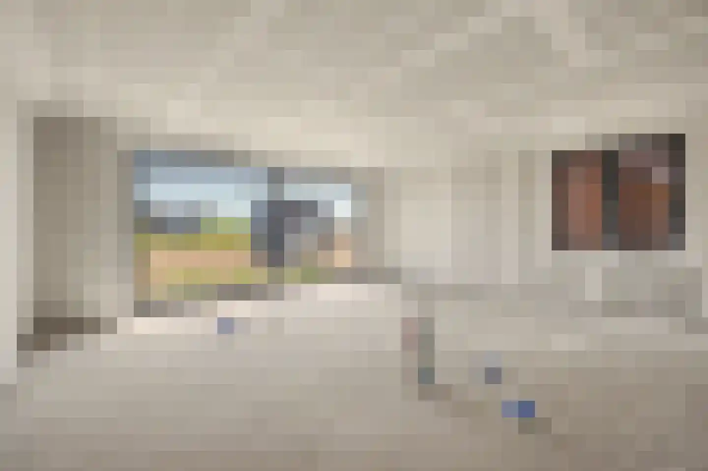 Meander 28 Huissen thumbnail 11