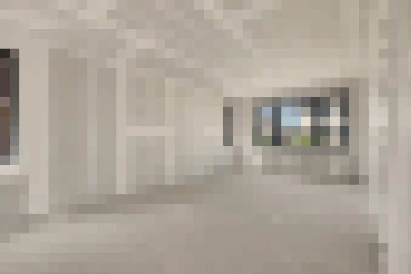 Meander 28 Huissen thumbnail 12