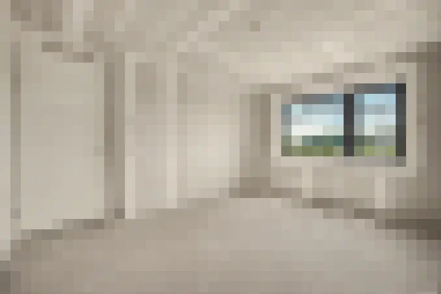 Meander 28 Huissen thumbnail 13