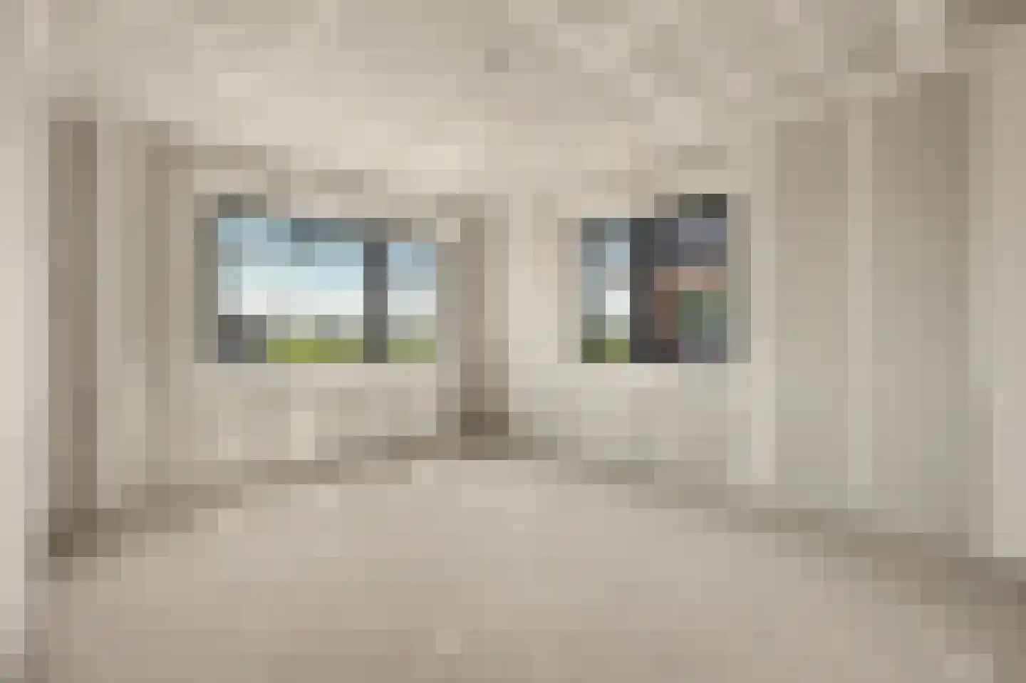 Meander 28 Huissen thumbnail 14