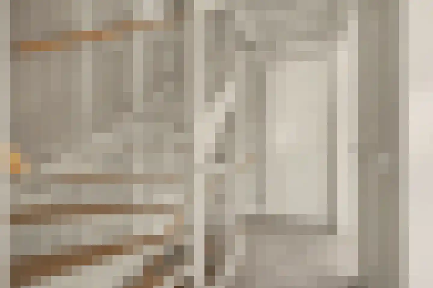 Meander 28 Huissen thumbnail 15