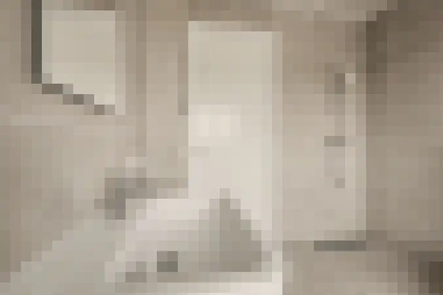 Meander 28 Huissen thumbnail 23