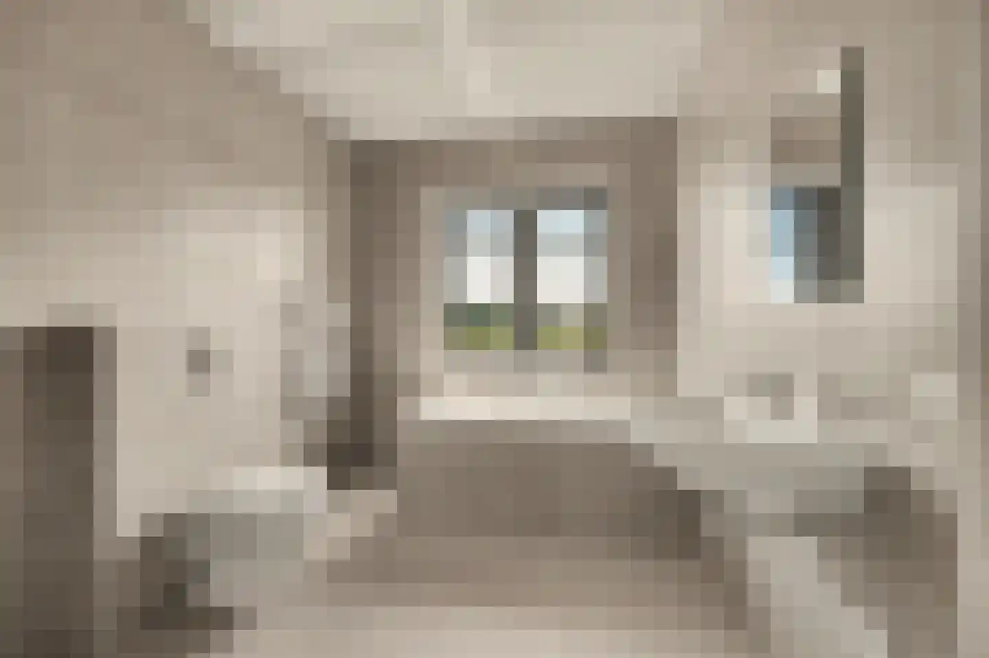 Meander 28 Huissen thumbnail 24