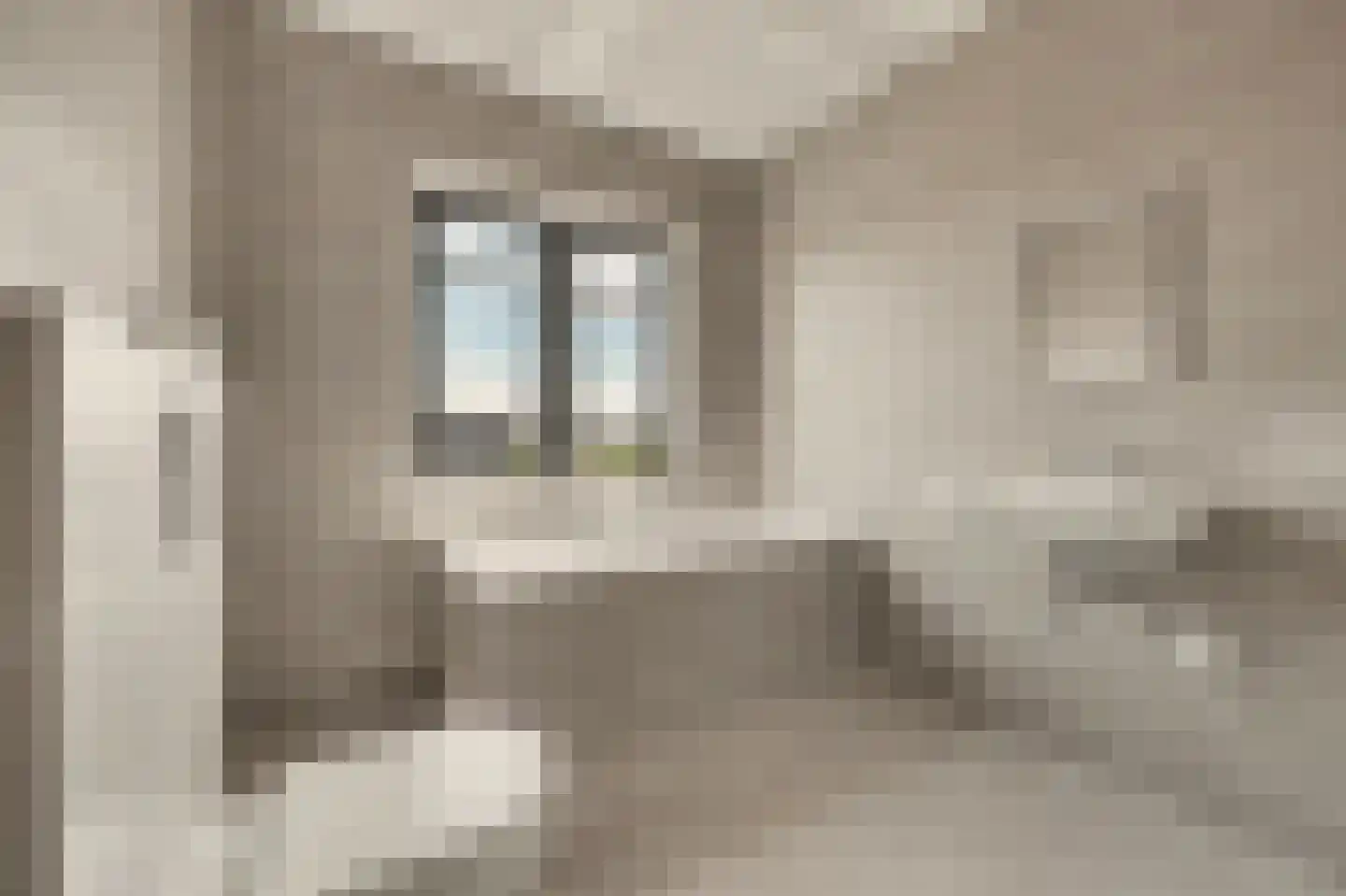 Meander 28 Huissen thumbnail 25