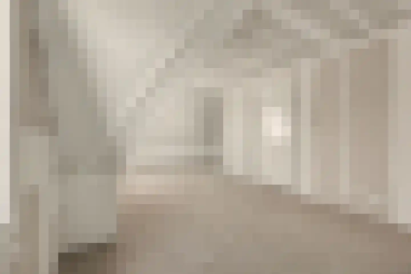 Meander 28 Huissen thumbnail 28