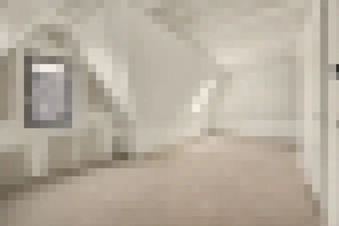 Meander 28 Huissen thumbnail 29