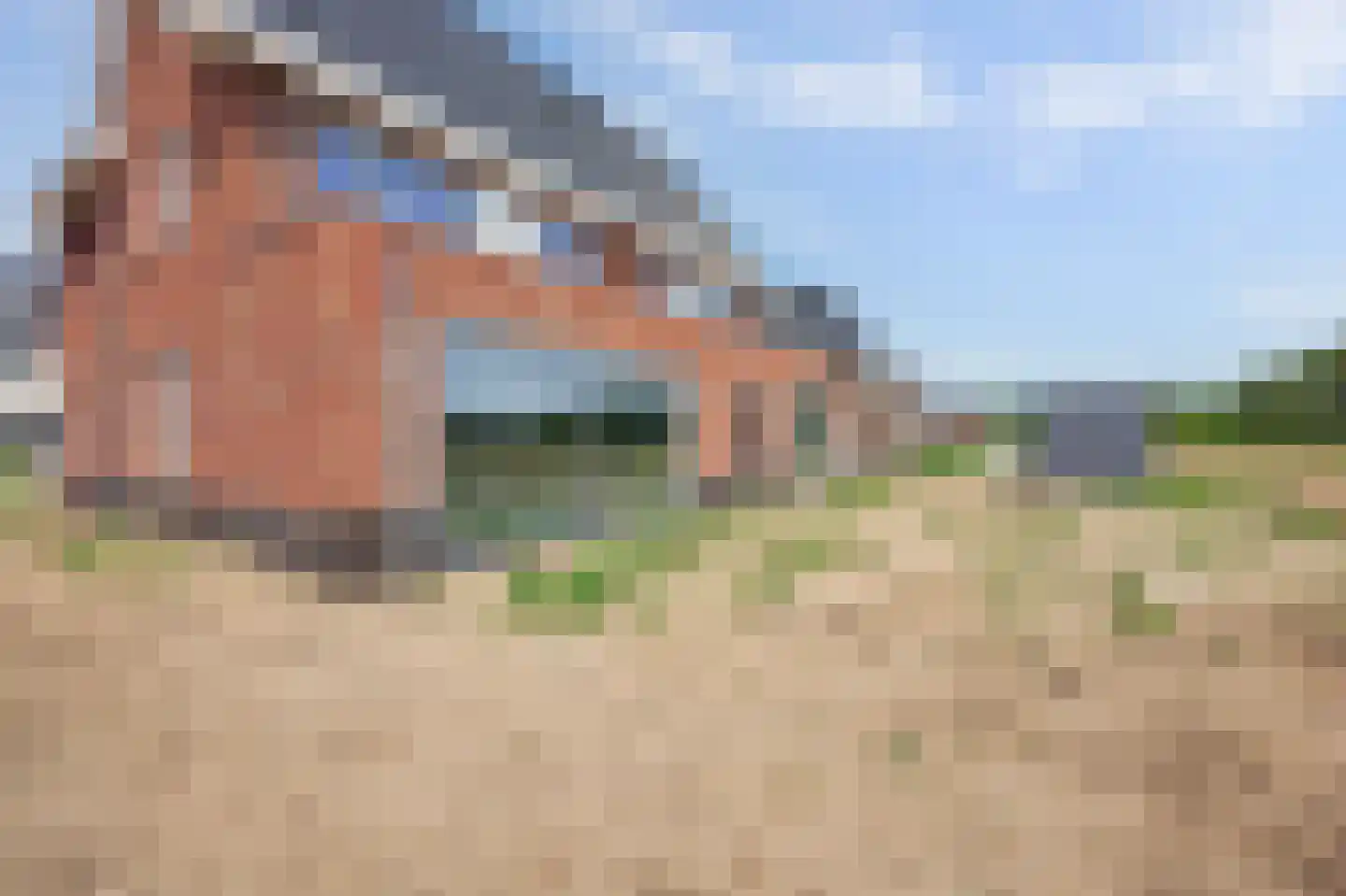 Meander 28 Huissen thumbnail 34