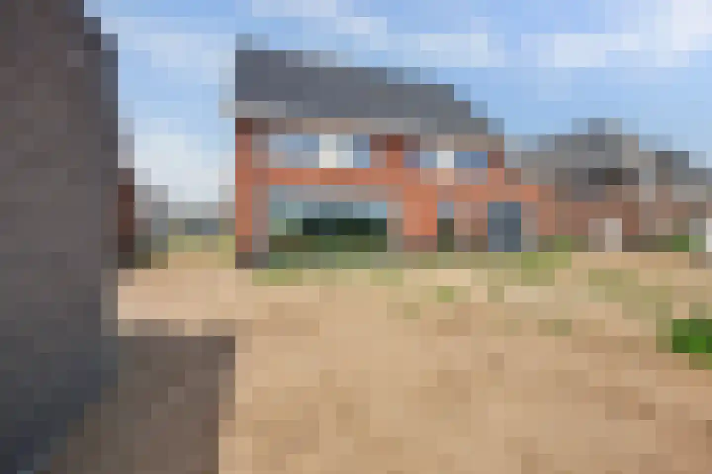 Meander 28 Huissen thumbnail 35