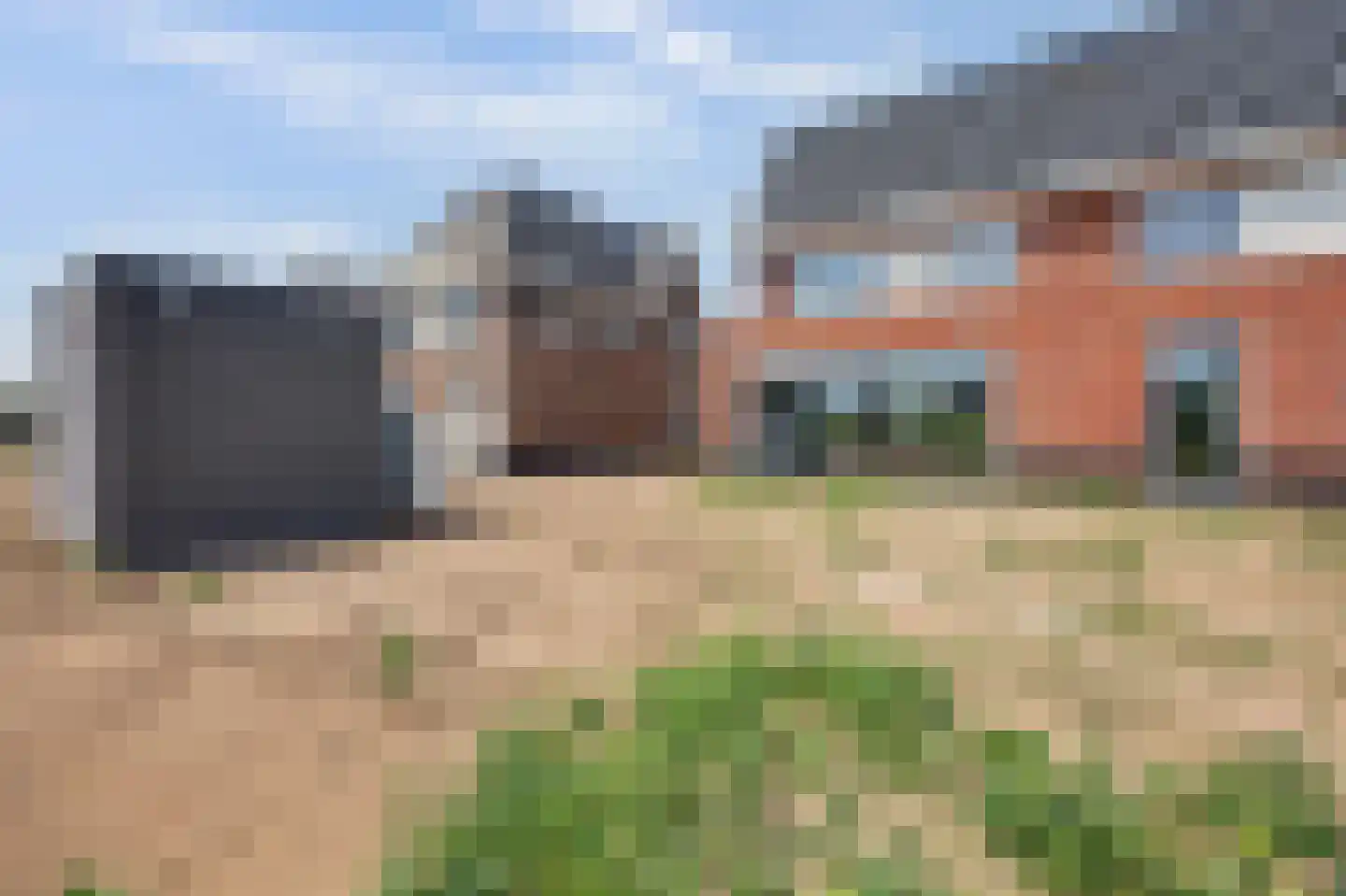 Meander 28 Huissen thumbnail 36
