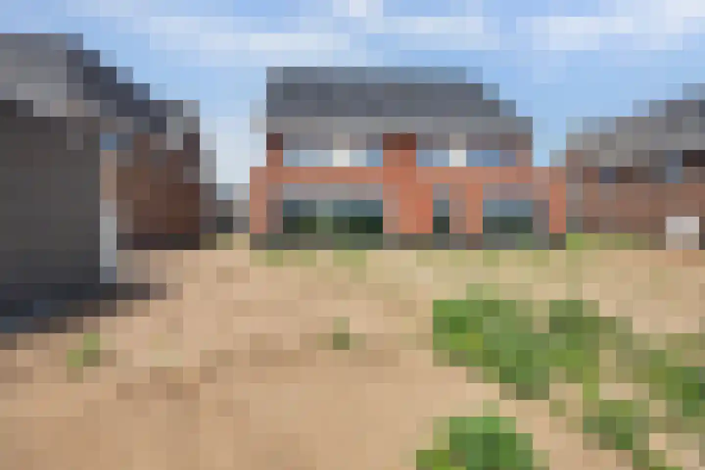 Meander 28 Huissen thumbnail 37