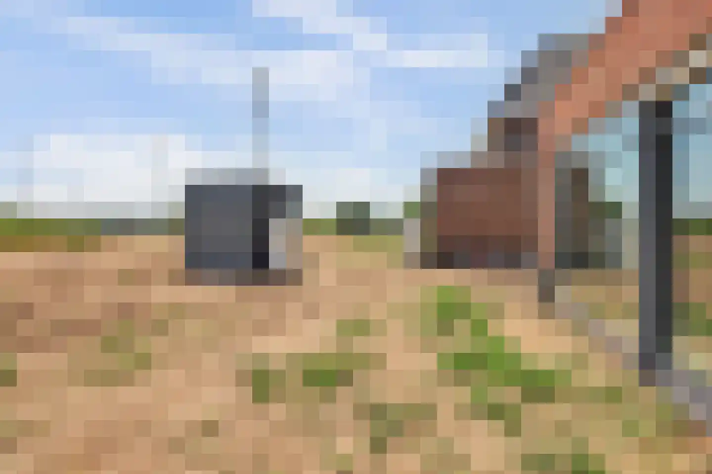 Meander 28 Huissen thumbnail 38