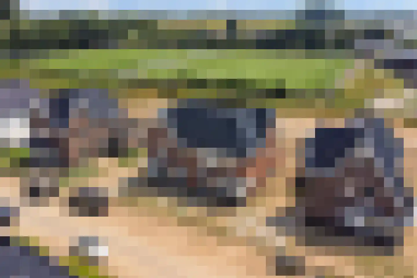 Meander 28 Huissen thumbnail 39