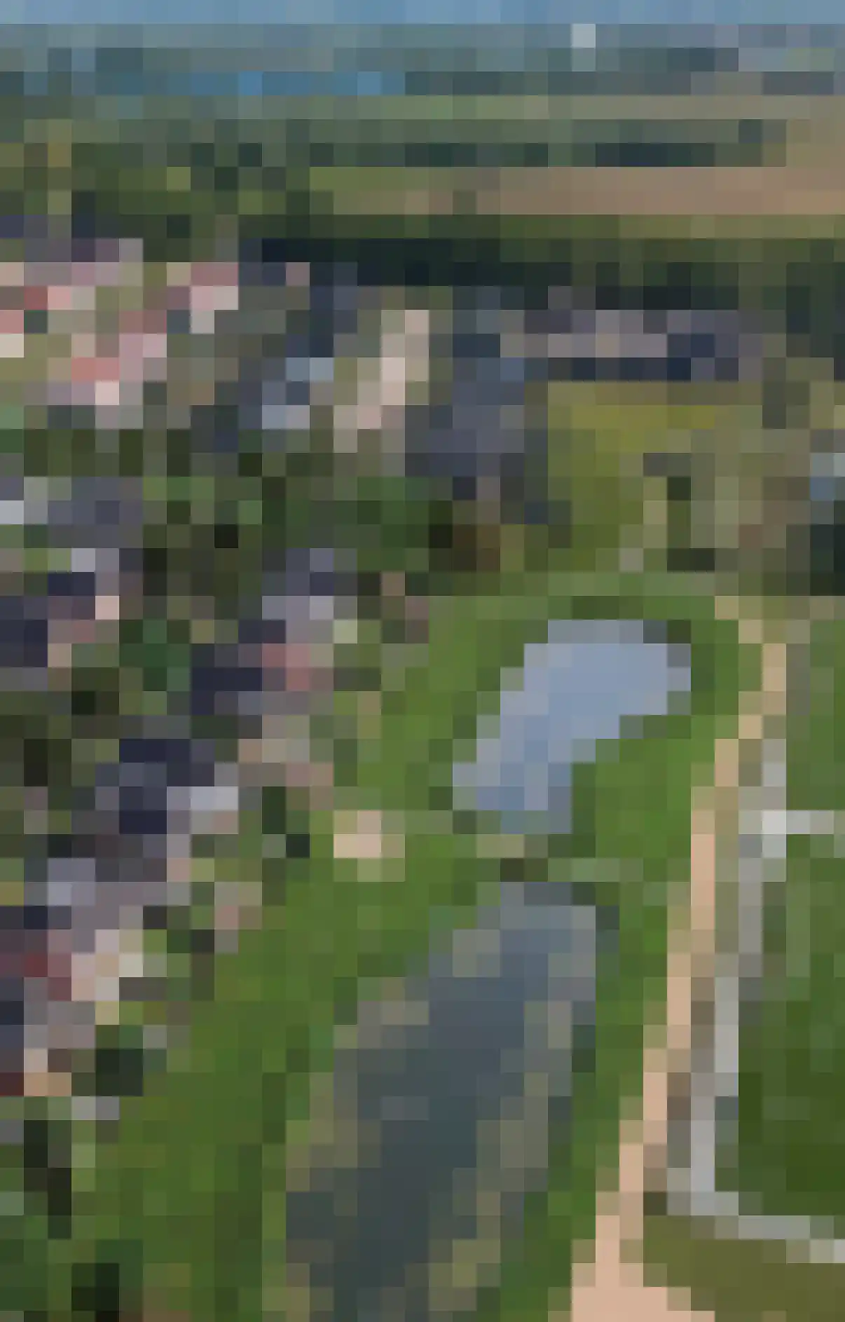 Meander 28 Huissen thumbnail 46