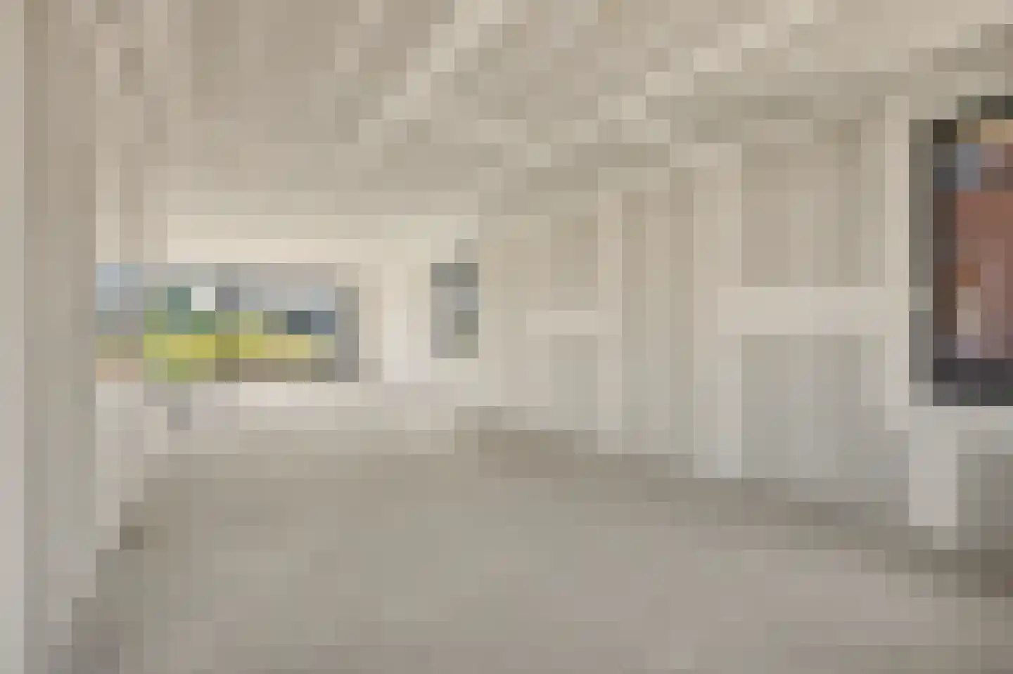 Meander 28 Huissen thumbnail 5