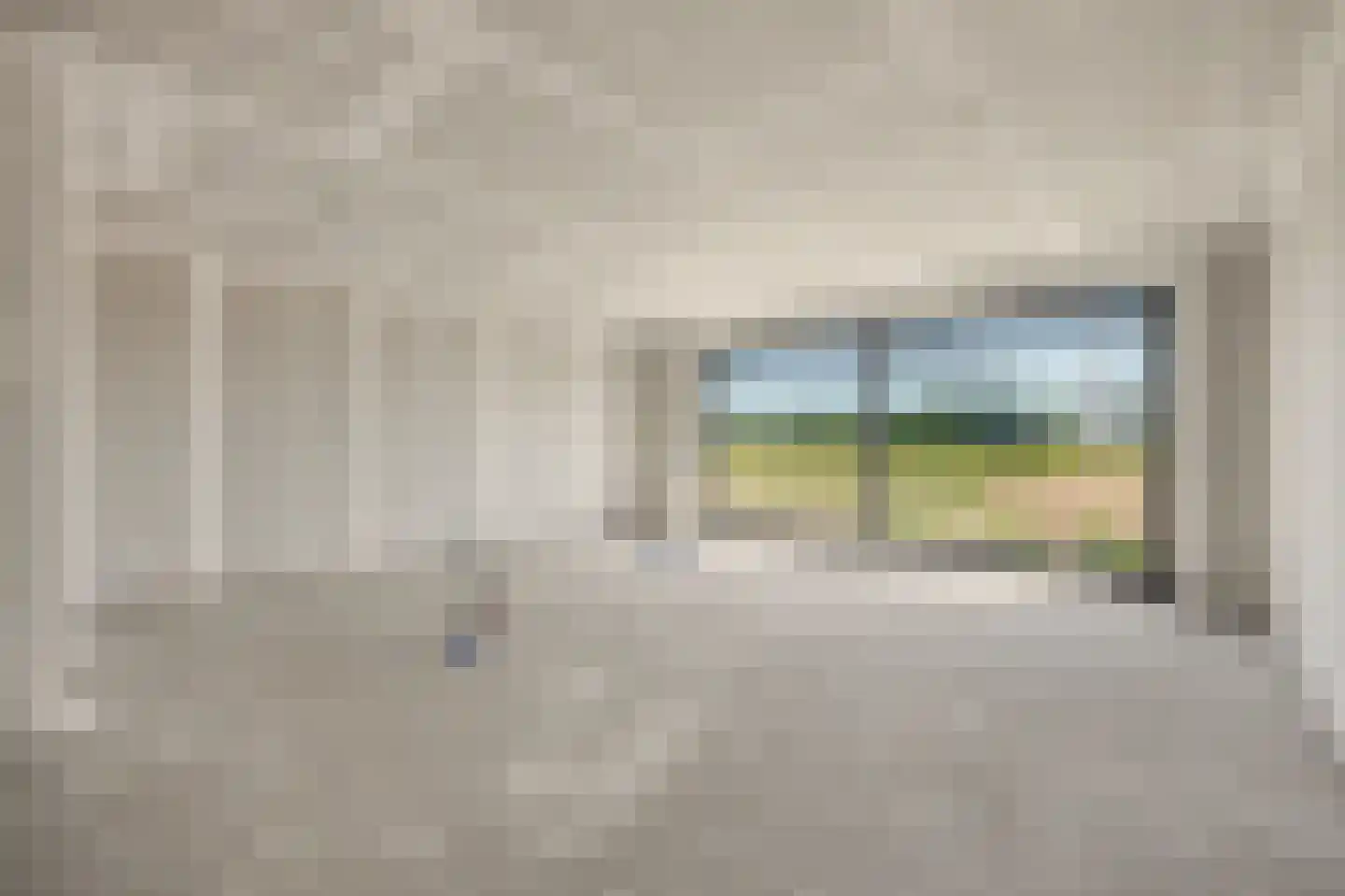 Meander 28 Huissen thumbnail 7