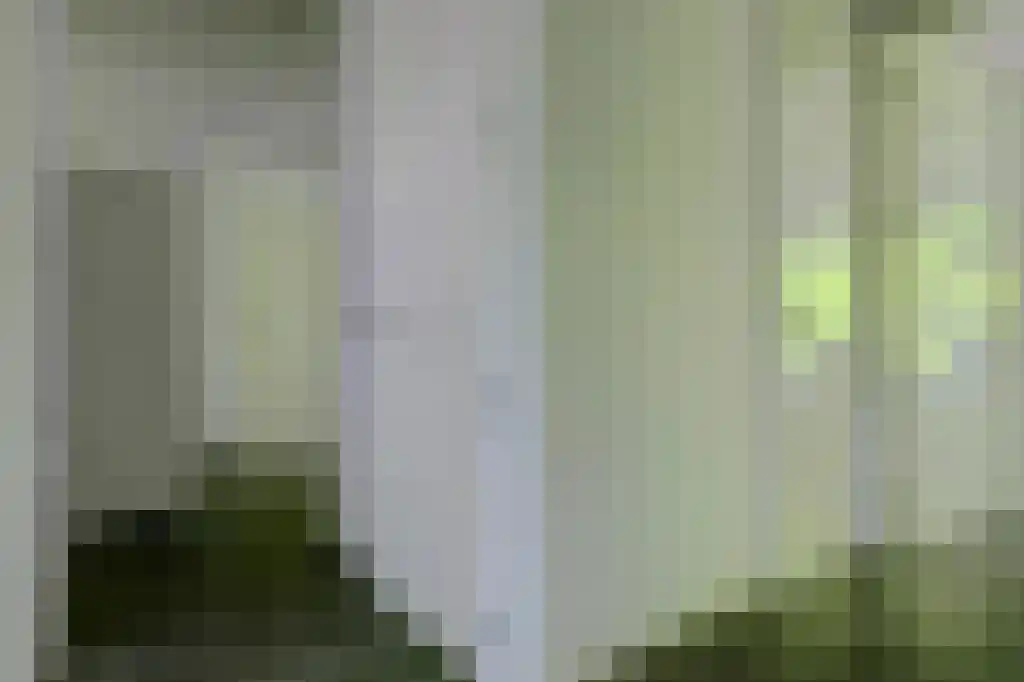 Meander 283 Amstelveen thumbnail 5