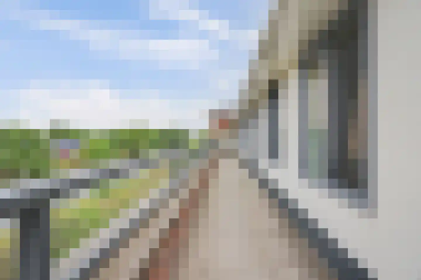Meander 29 Noordwijkerhout thumbnail 11