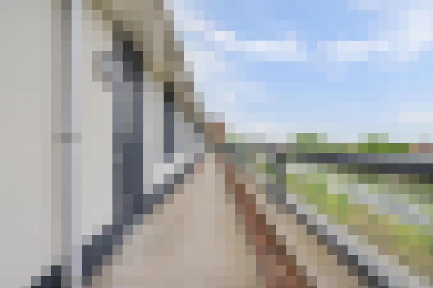 Meander 29 Noordwijkerhout thumbnail 12