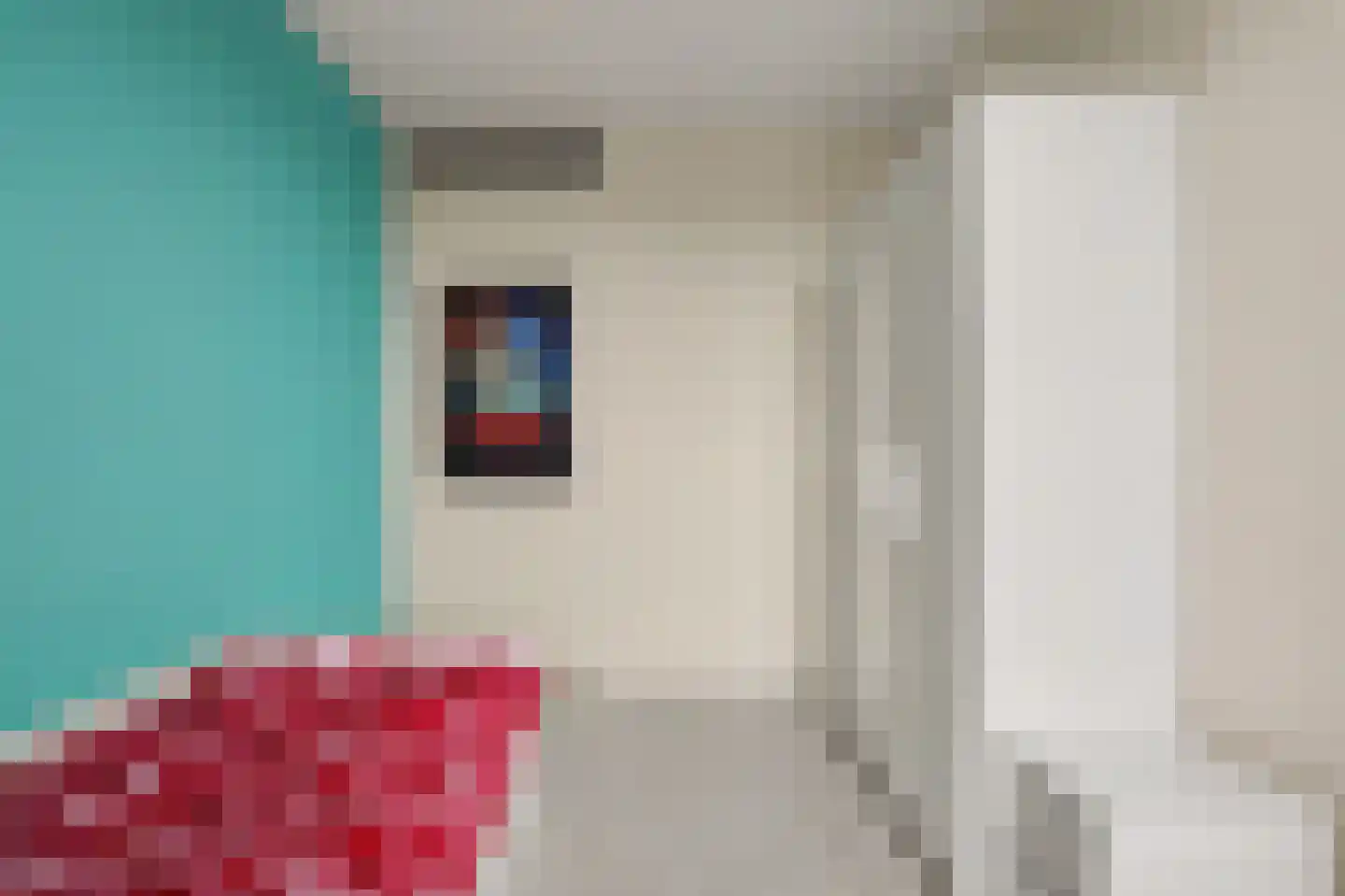 Meander 29 Noordwijkerhout thumbnail 23