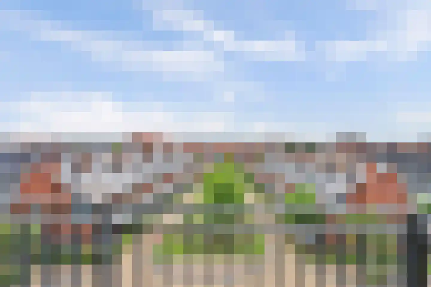 Meander 29 Noordwijkerhout thumbnail 28