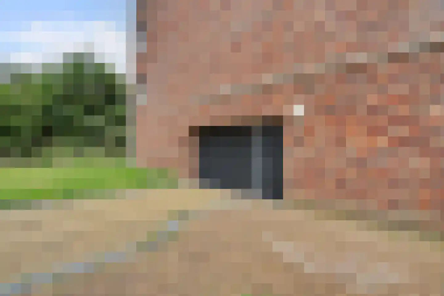 Meander 29 Noordwijkerhout thumbnail 29